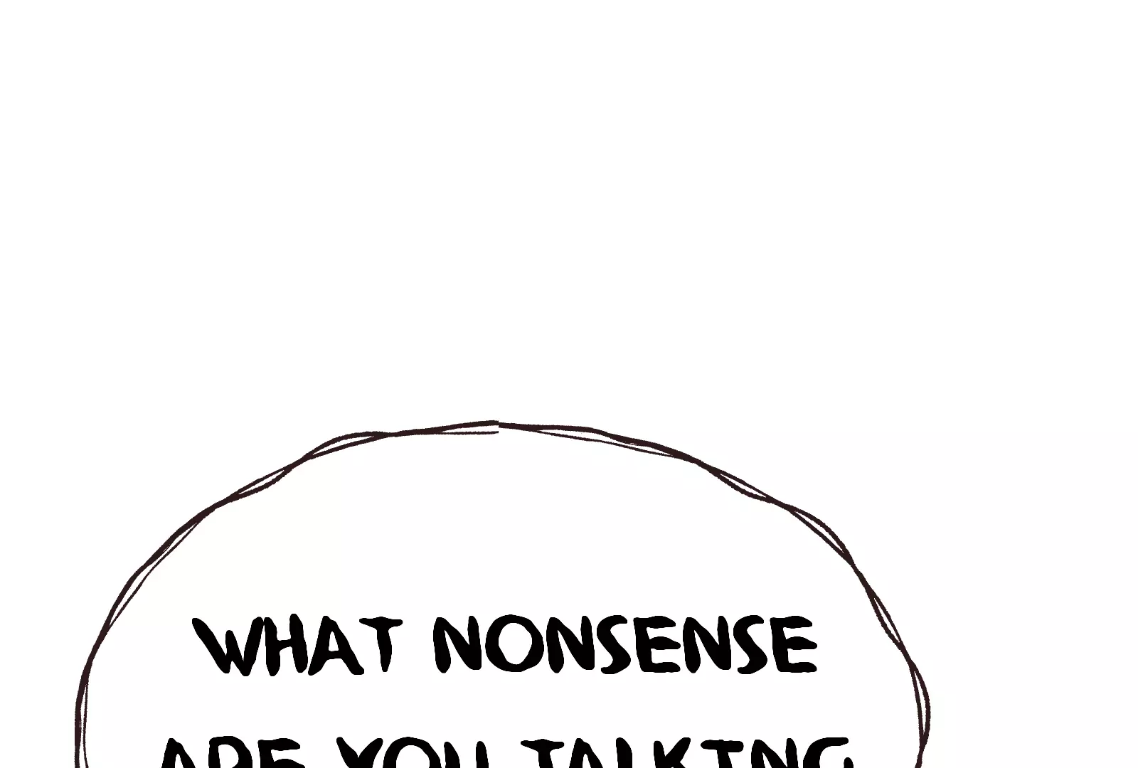 Page 213