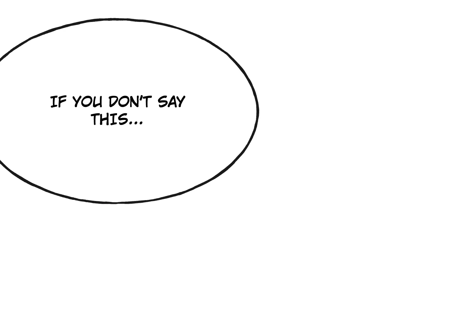 Page 228
