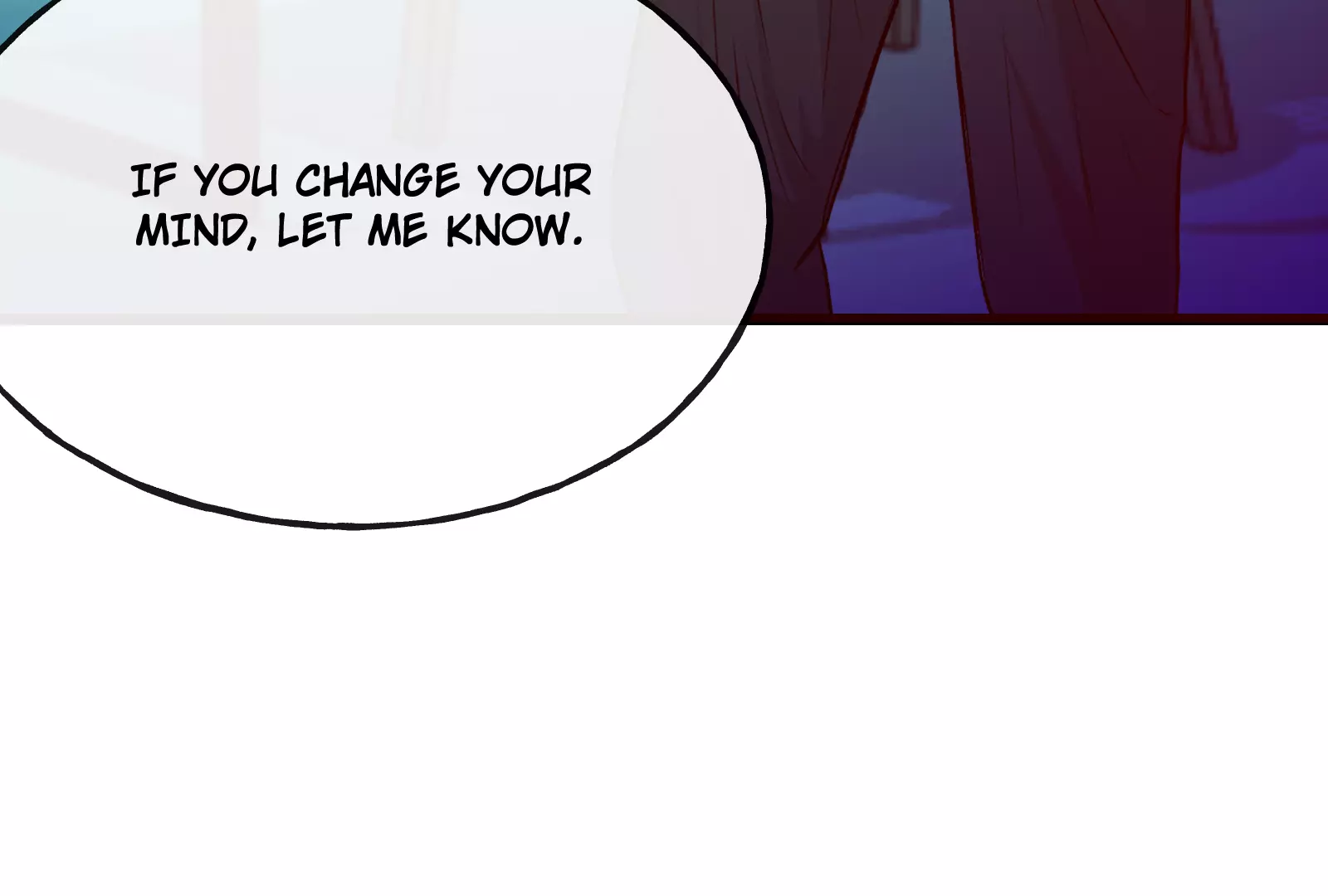 Page 237