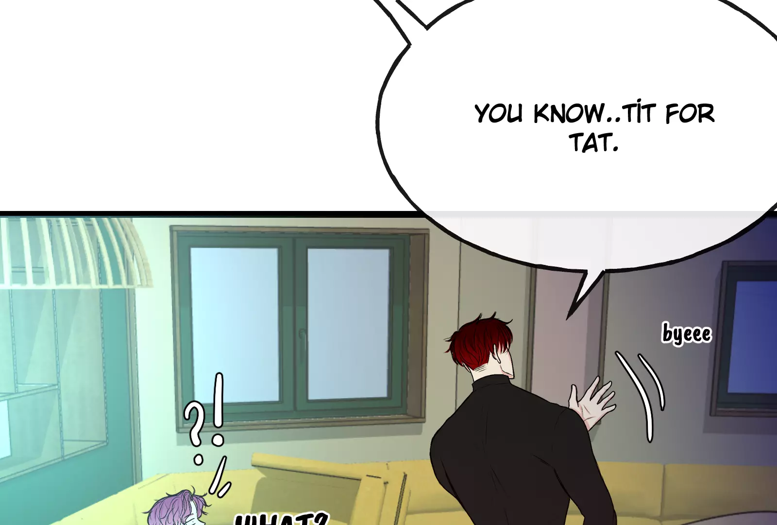 Page 239