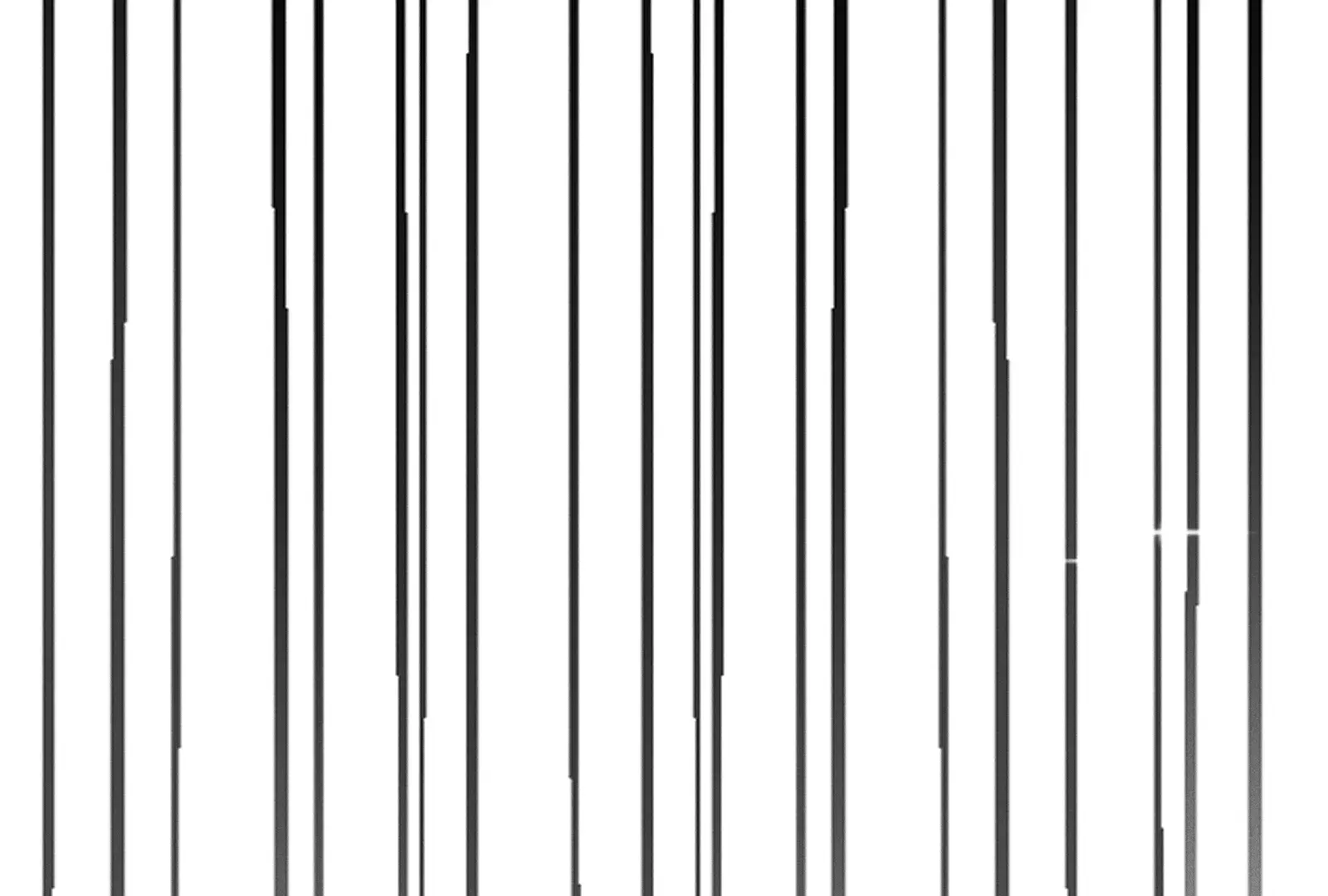 Page 267