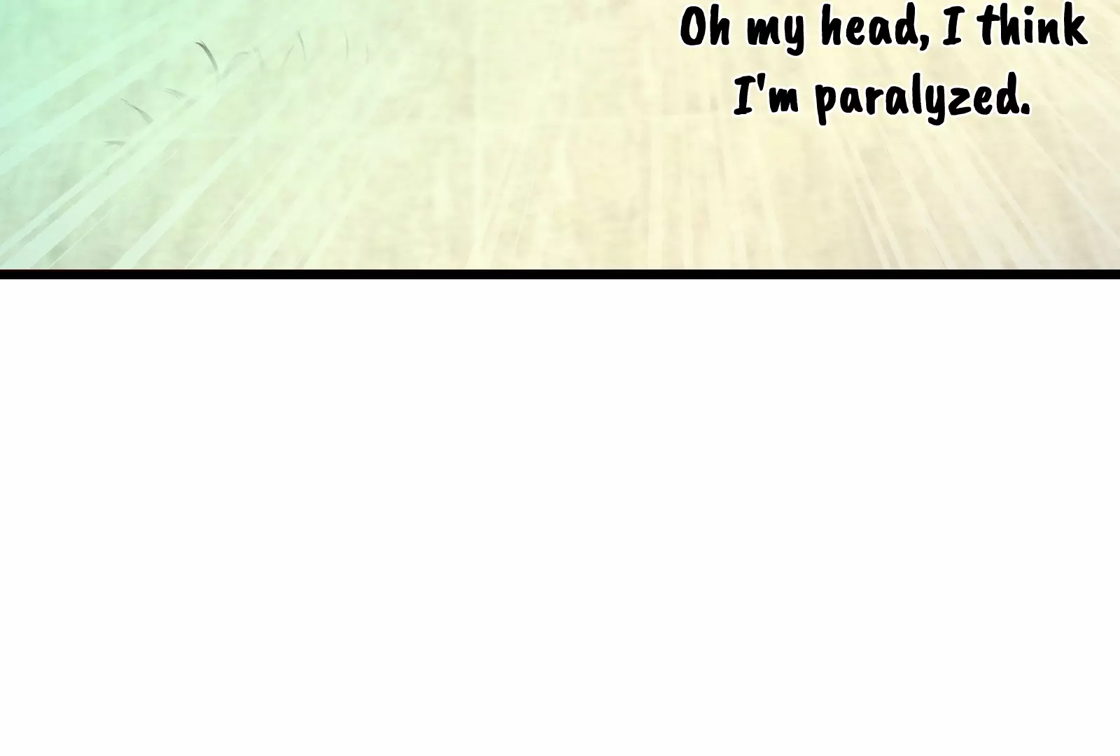 Page 271