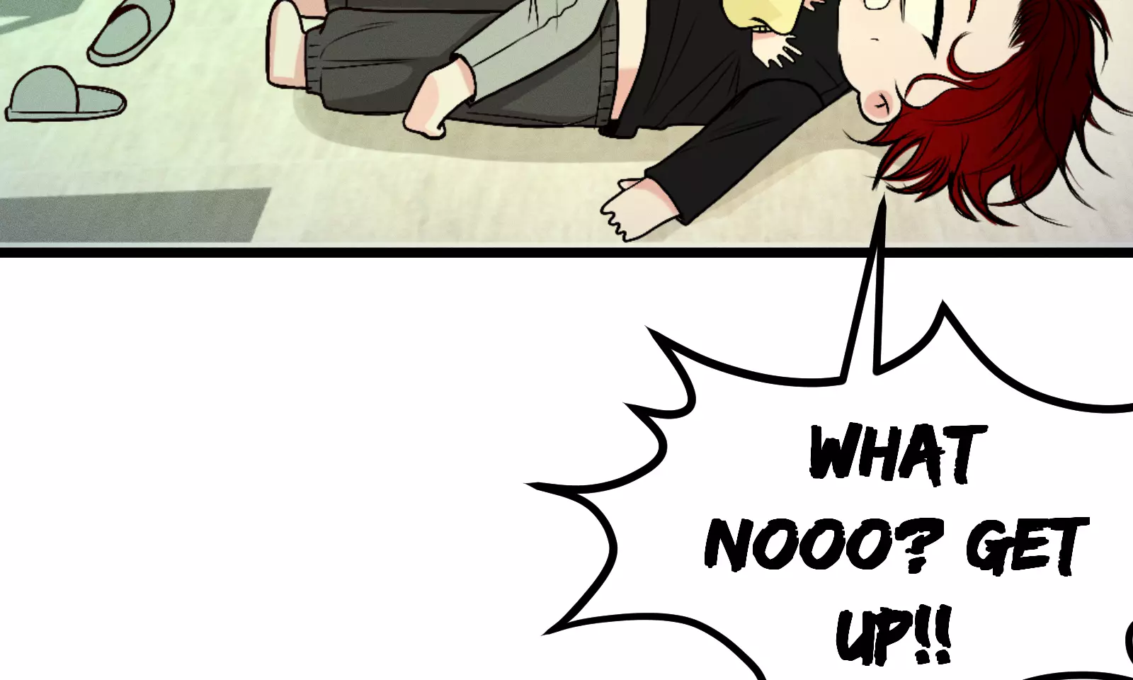 Page 279