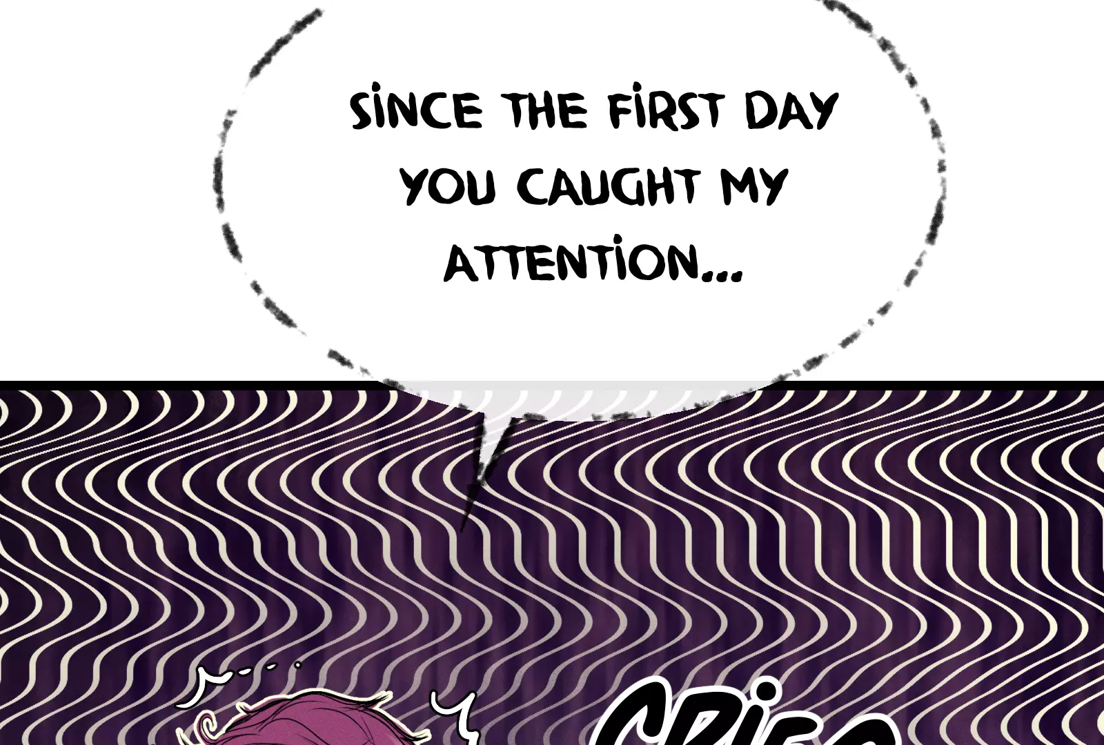 Page 282