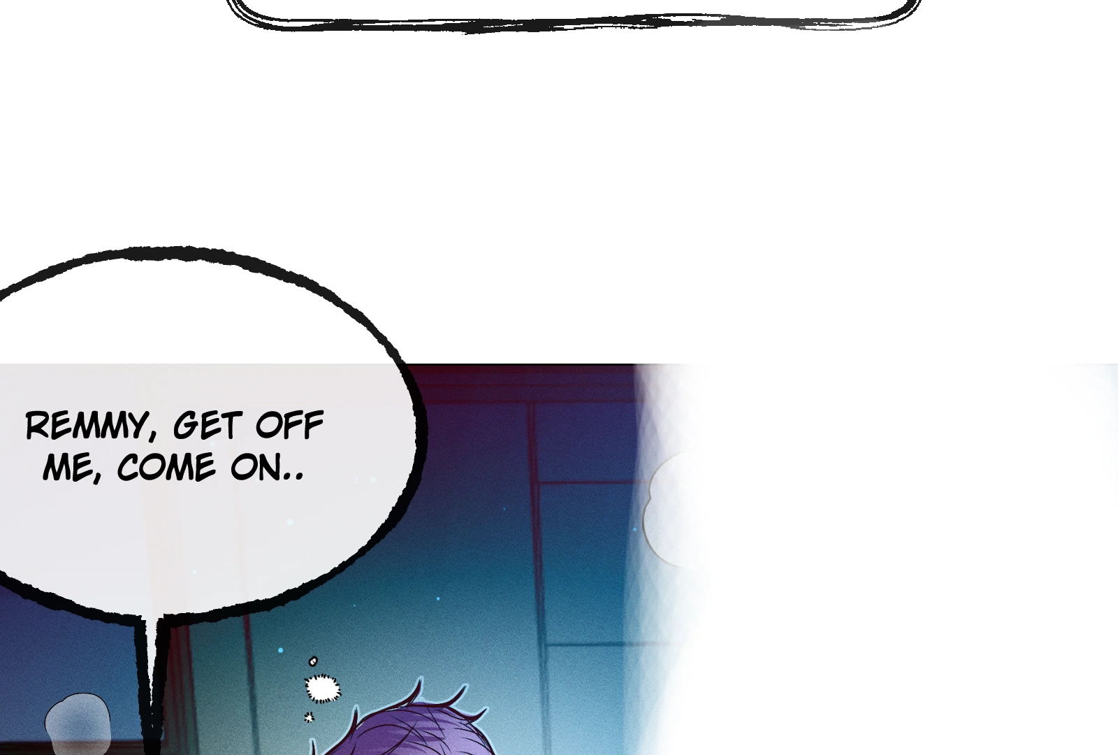Page 196