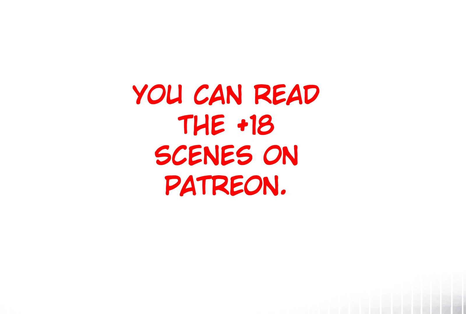 Page 211