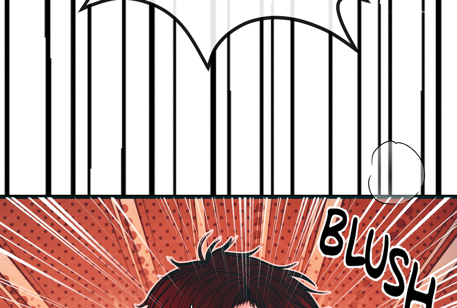 Page 214