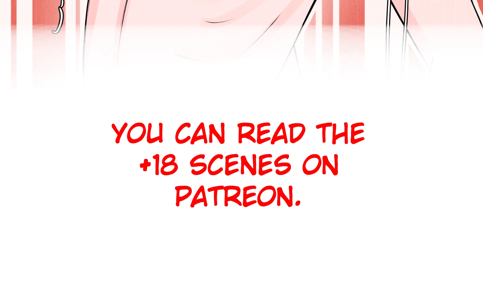 Page 221