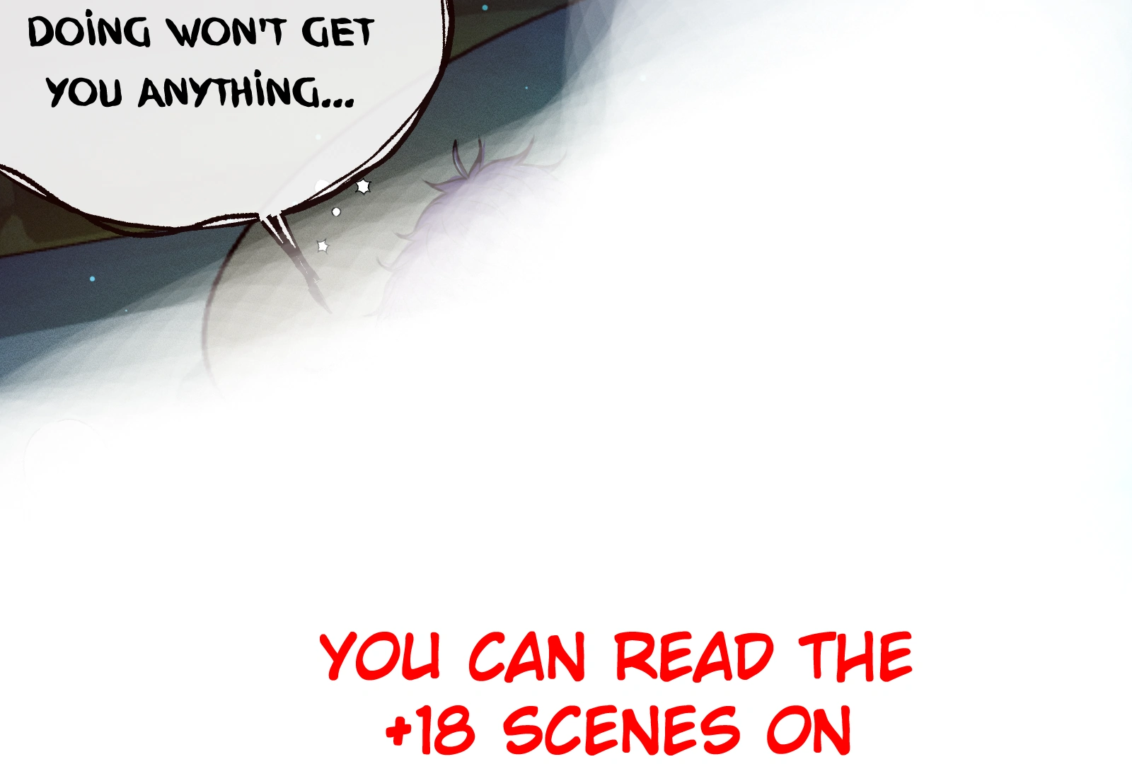 Page 224