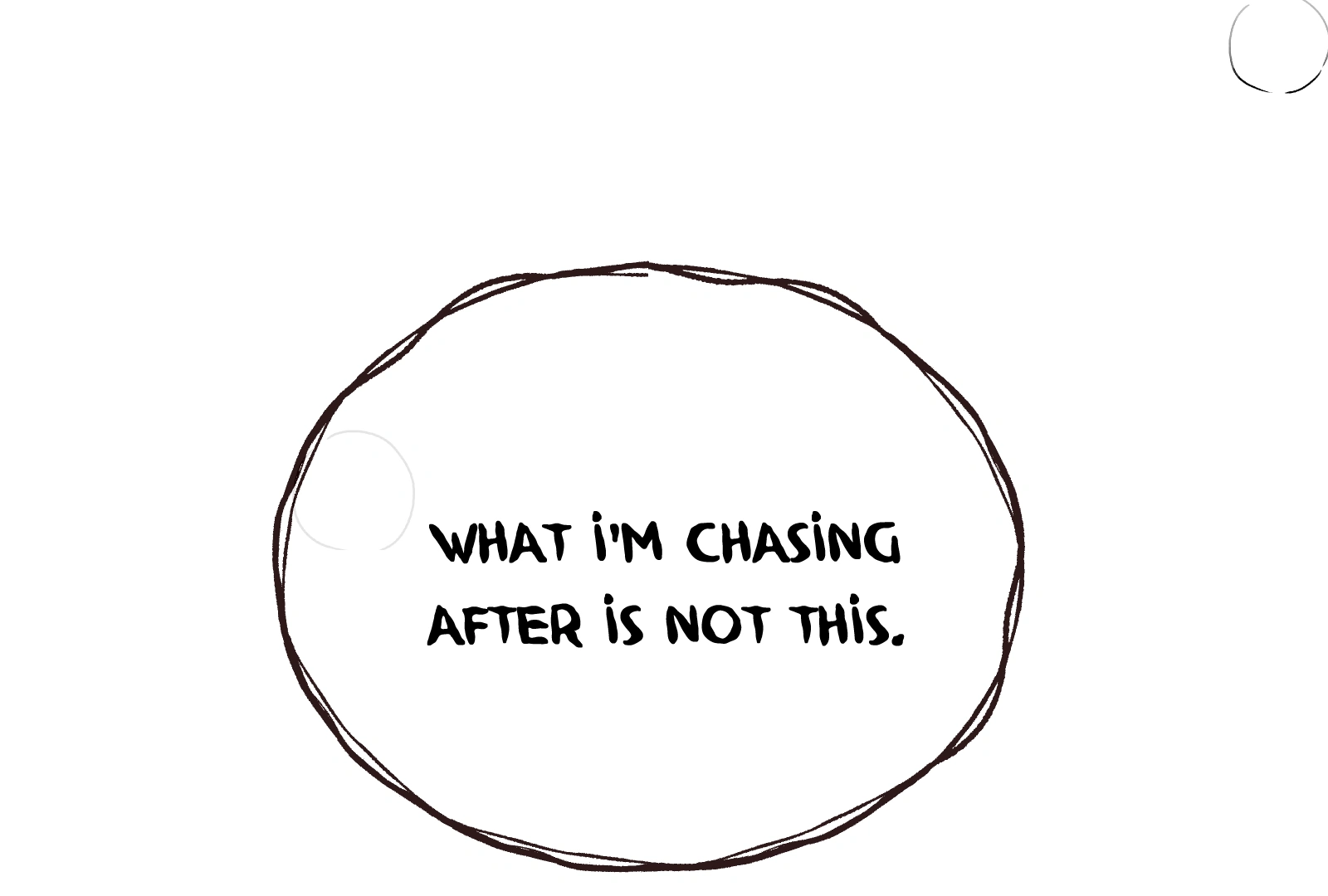 Page 226