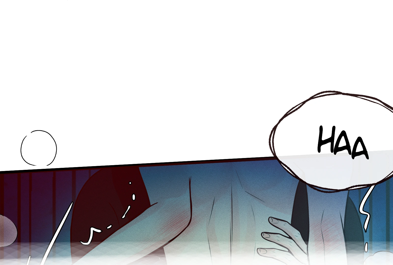 Page 232