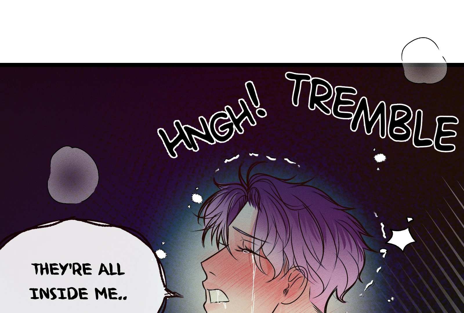 Page 236