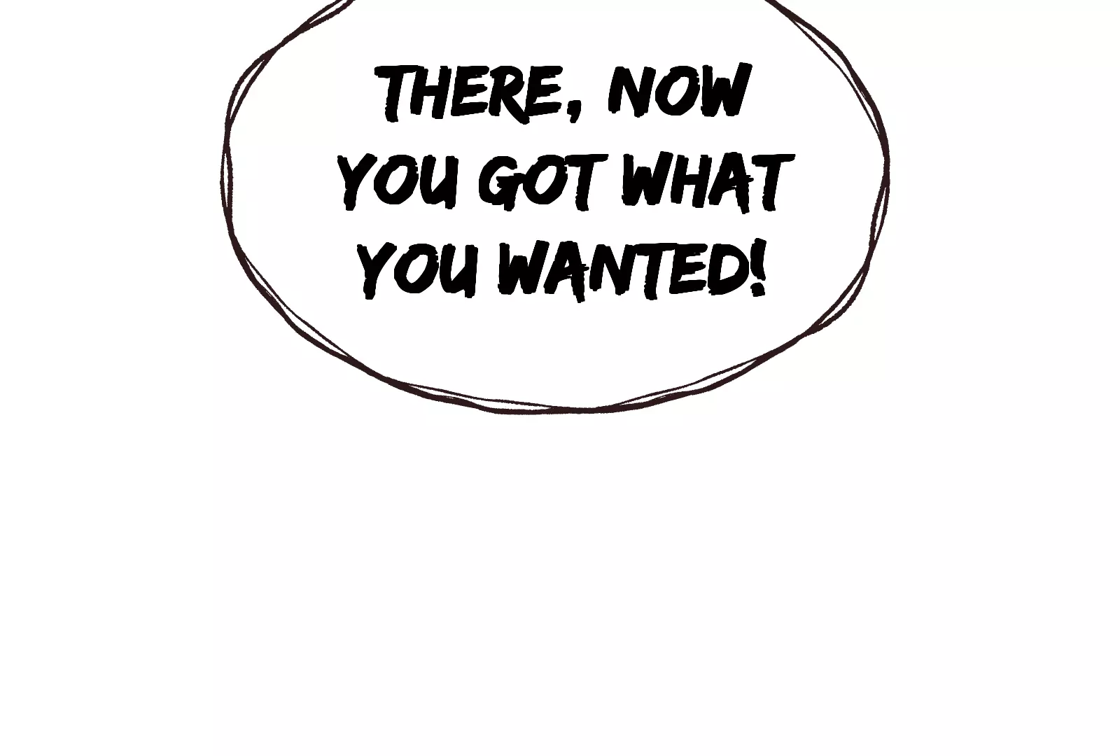 Page 247