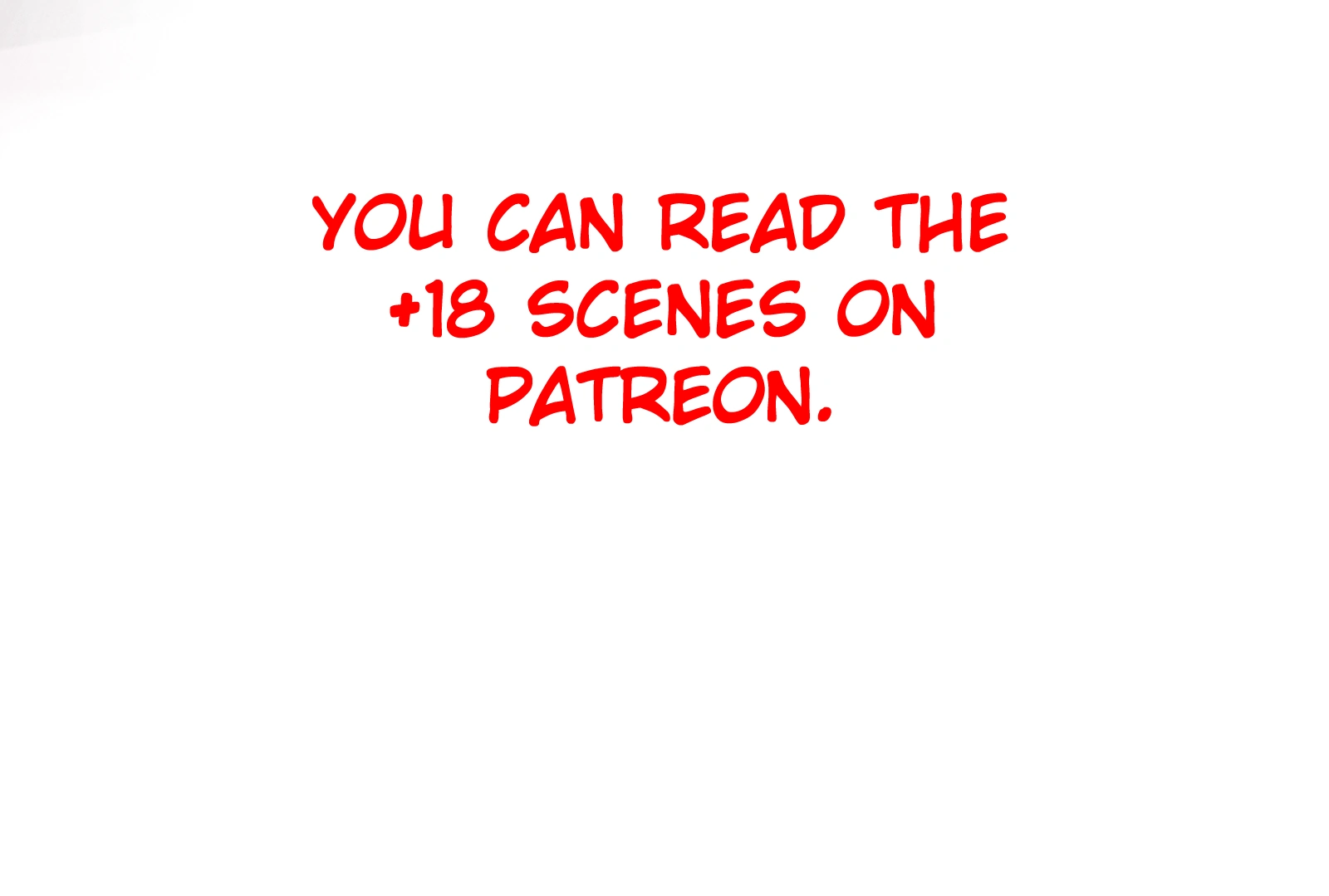 Page 258
