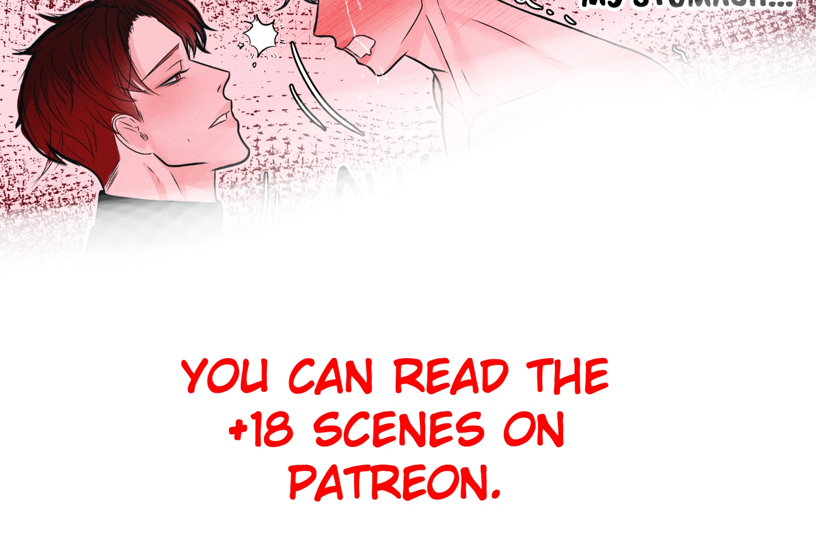 Page 267