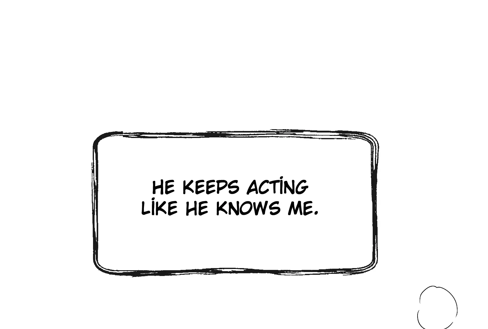 Page 273