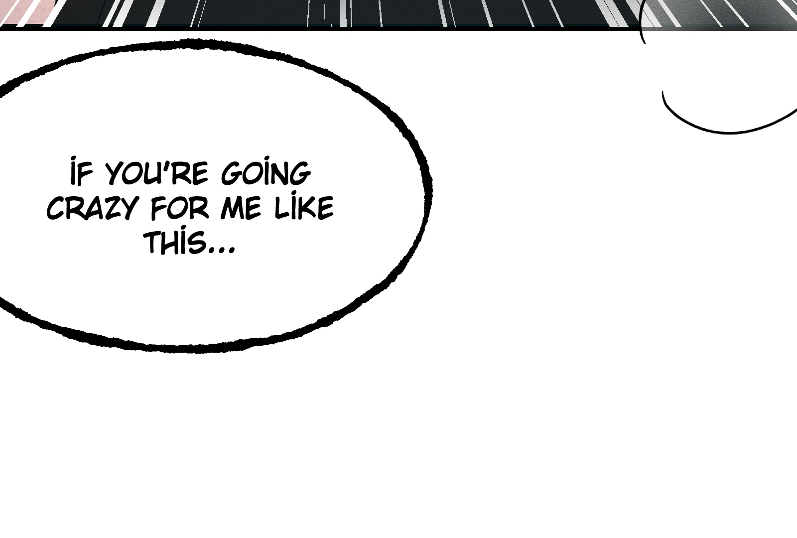 Page 287