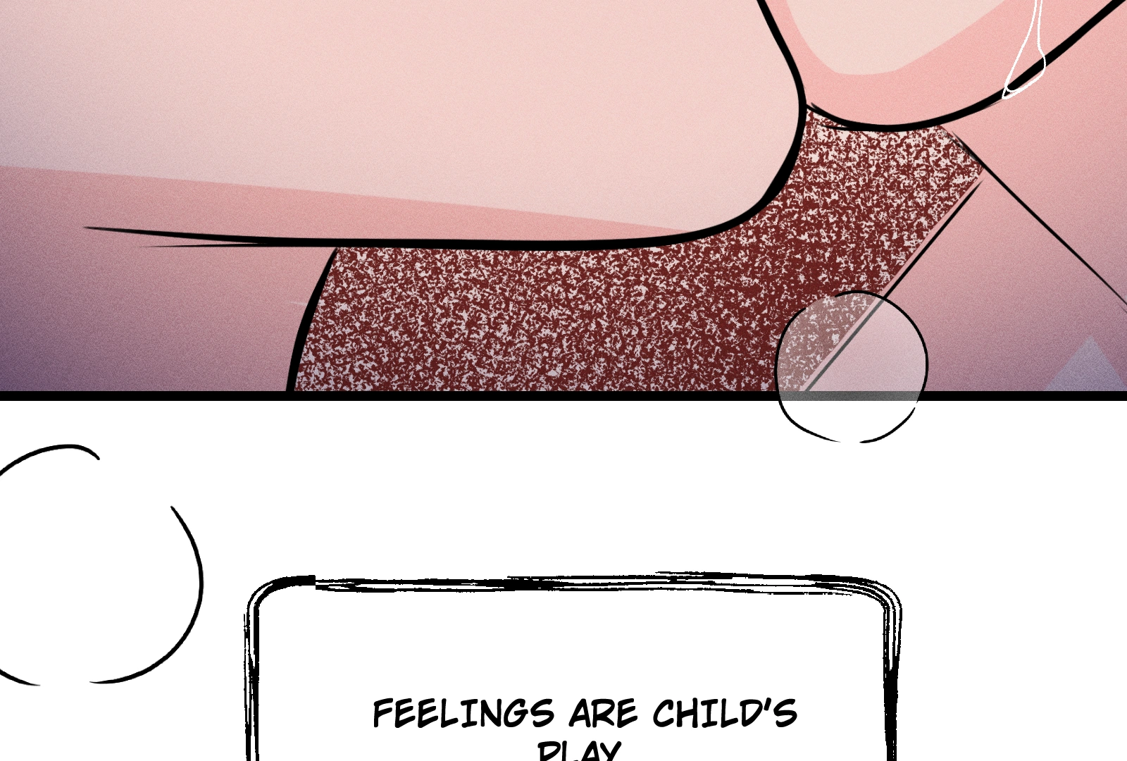 Page 290