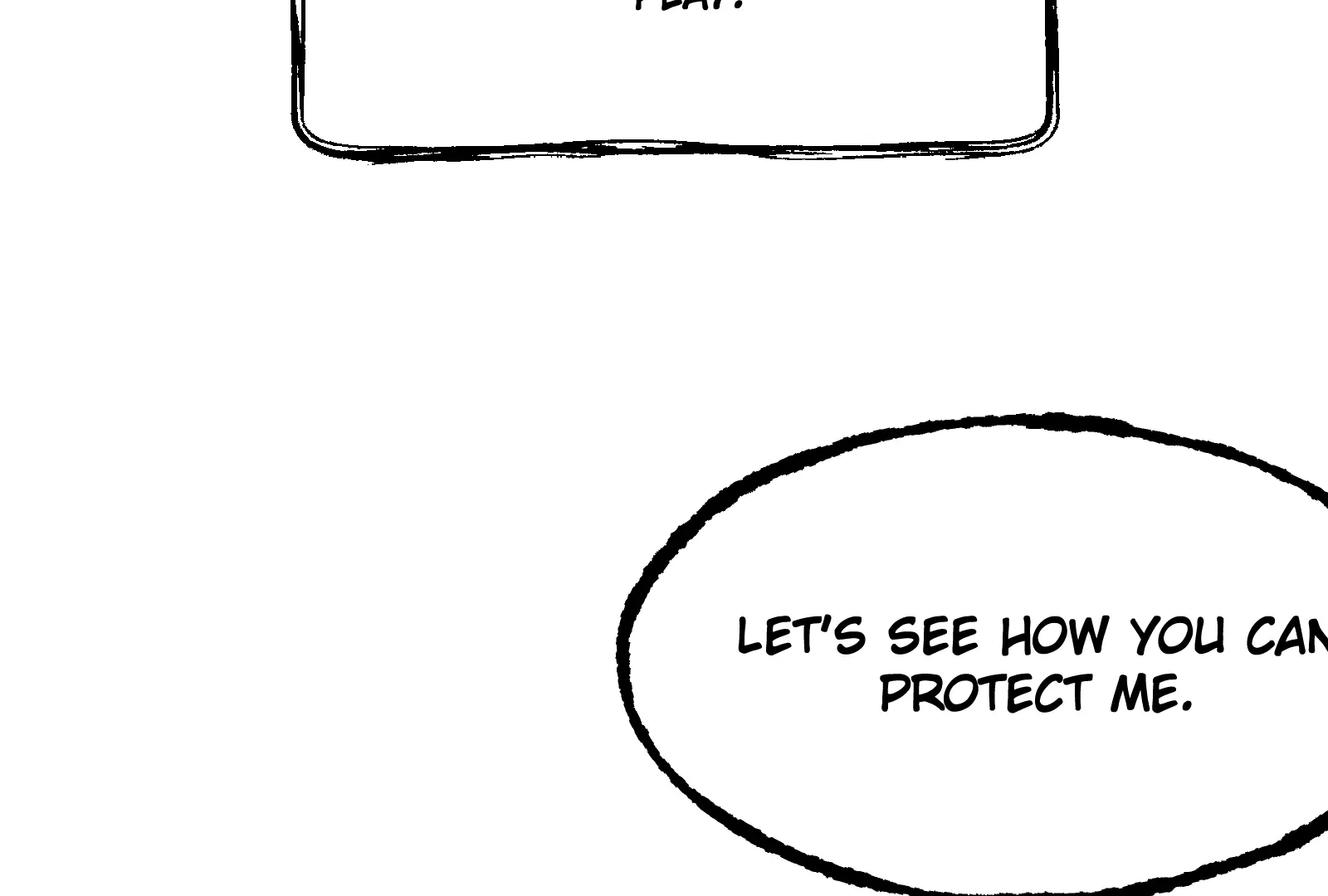 Page 291