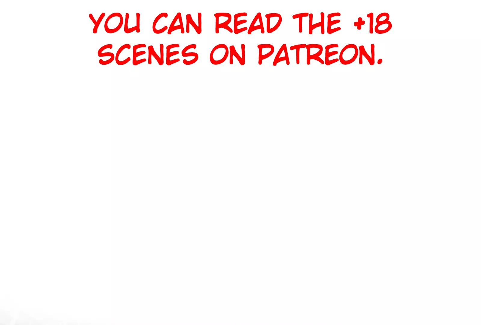 Page 300