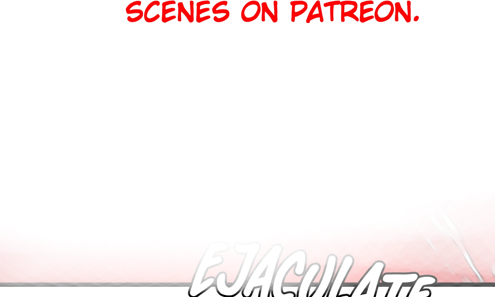 Page 304