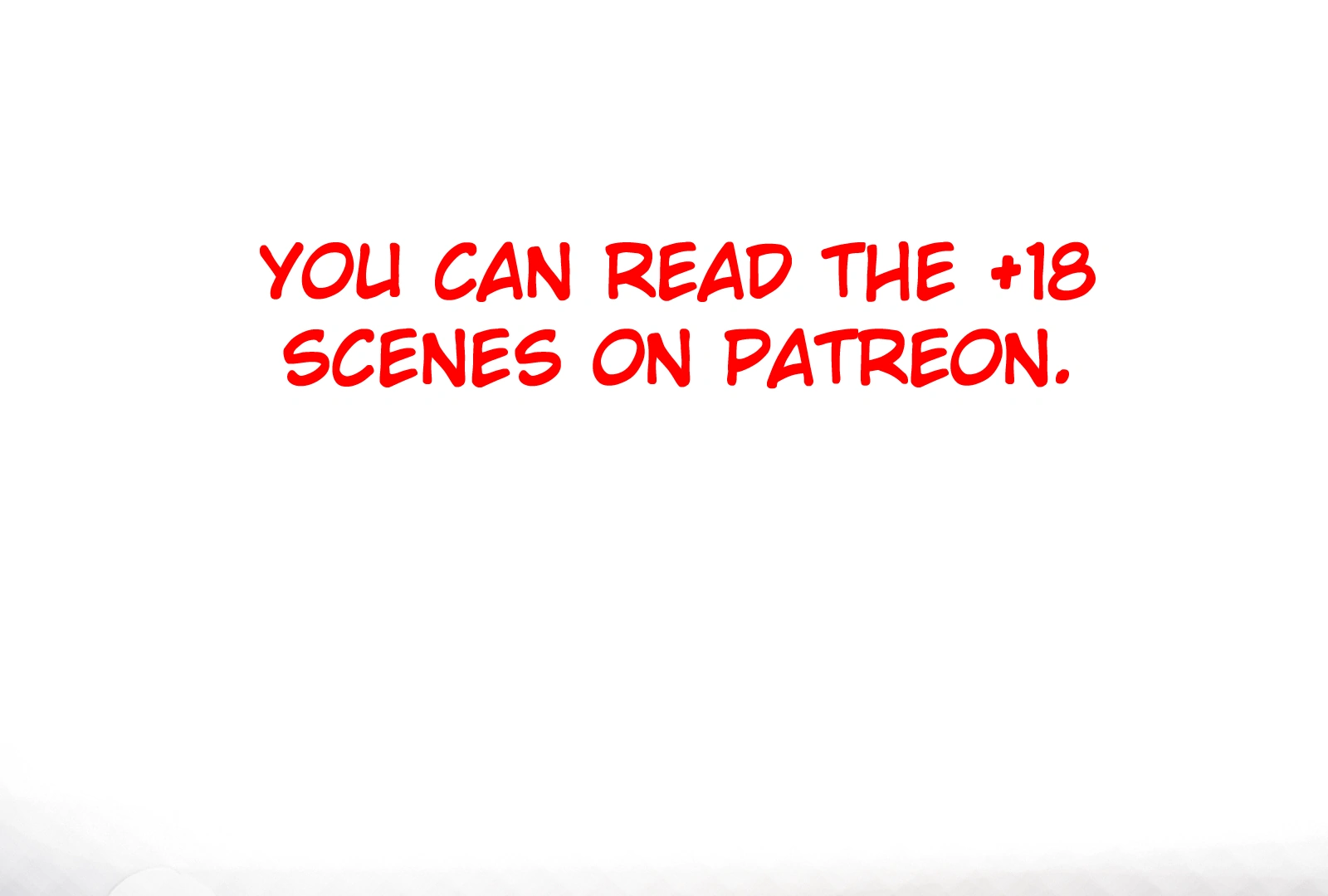Page 307