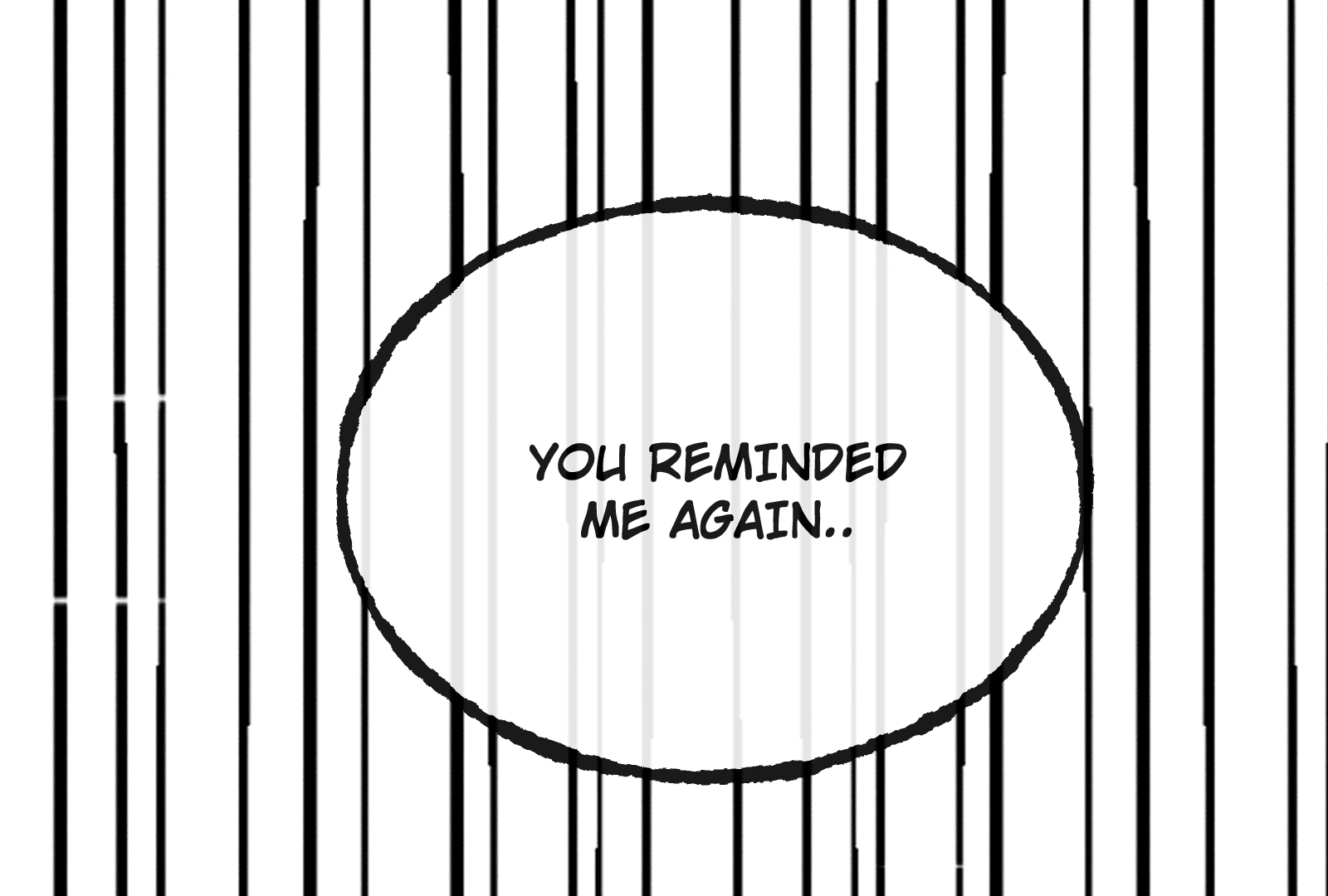 Page 309