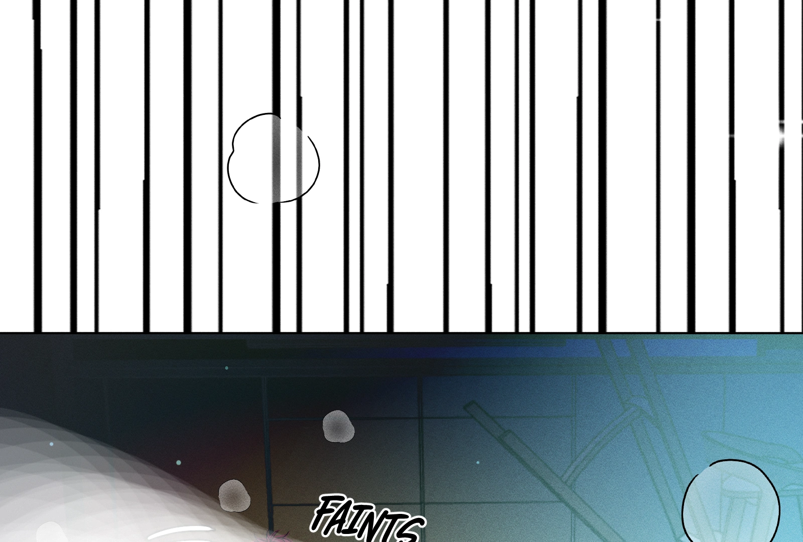 Page 310