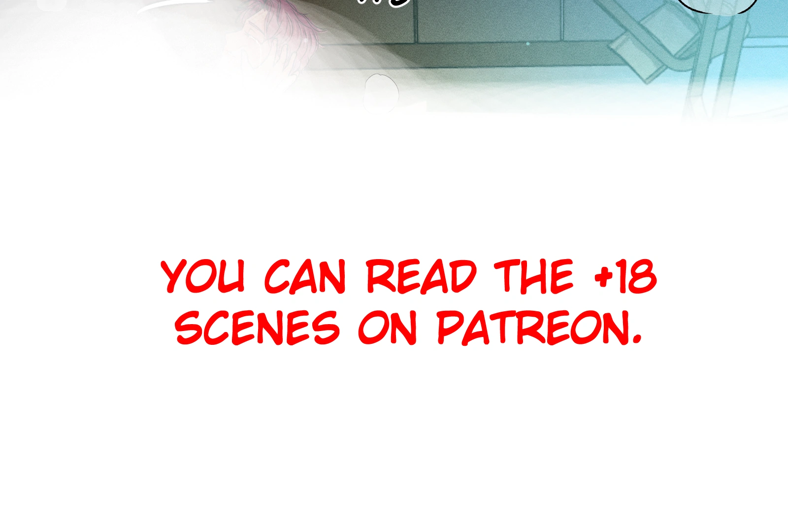 Page 311