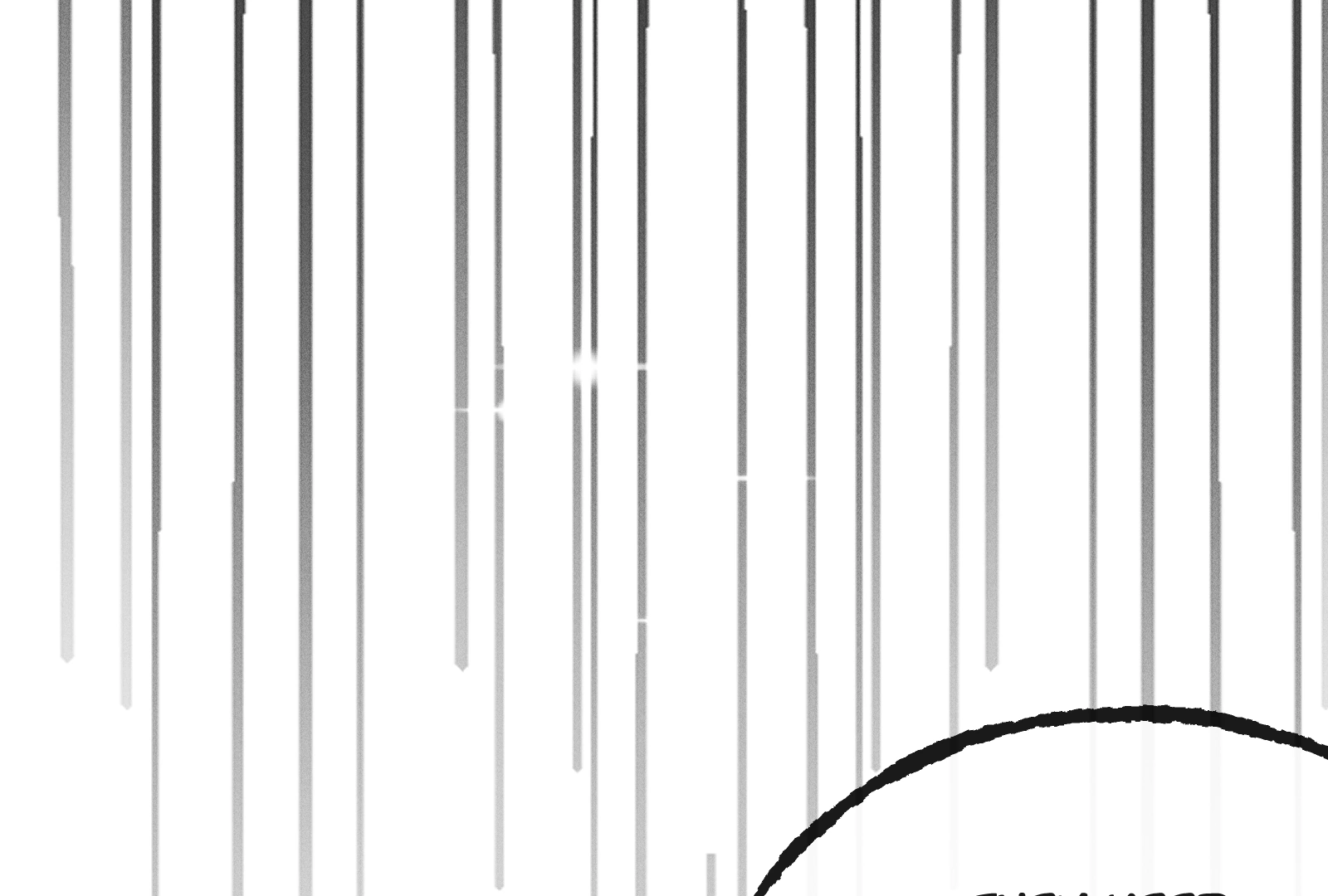 Page 313