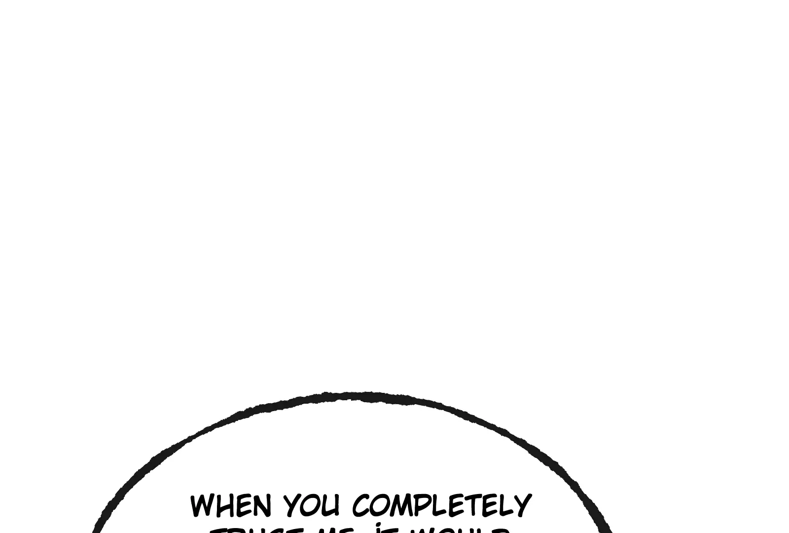 Page 317
