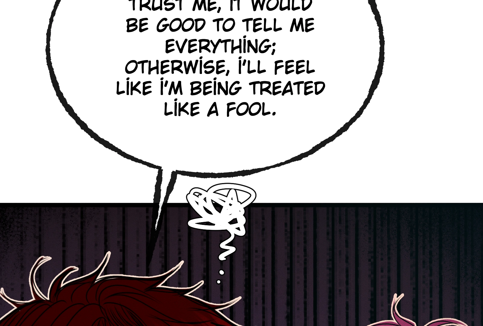 Page 318