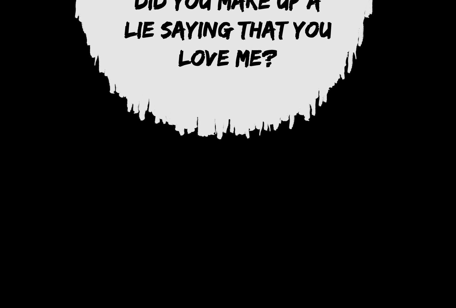 Page 326