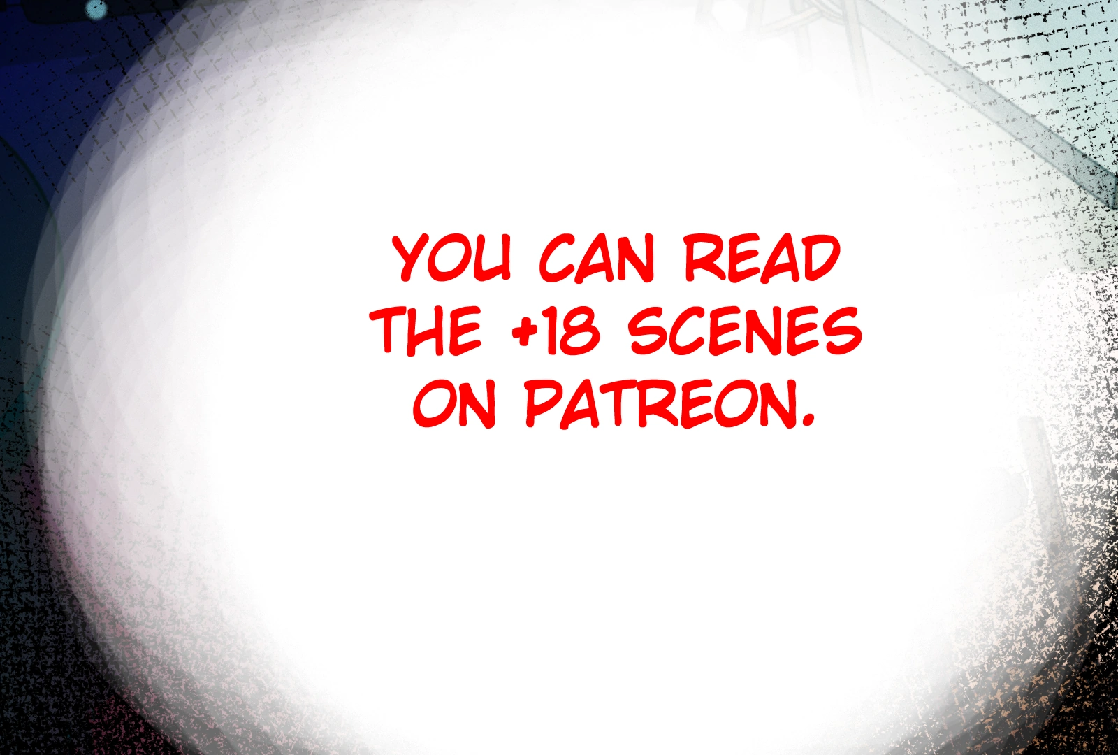 Page 328