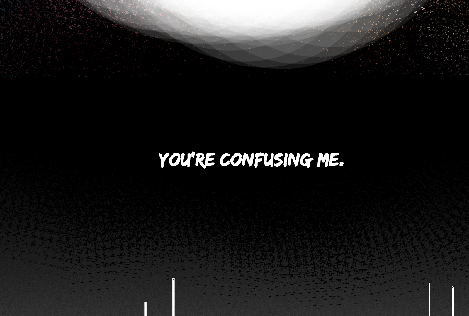 Page 329