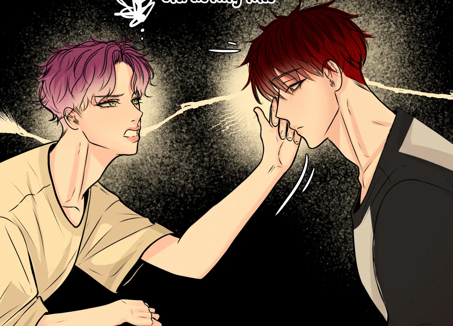 Page 189