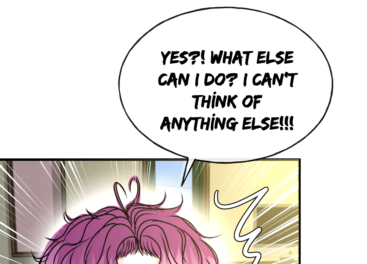 Page 211