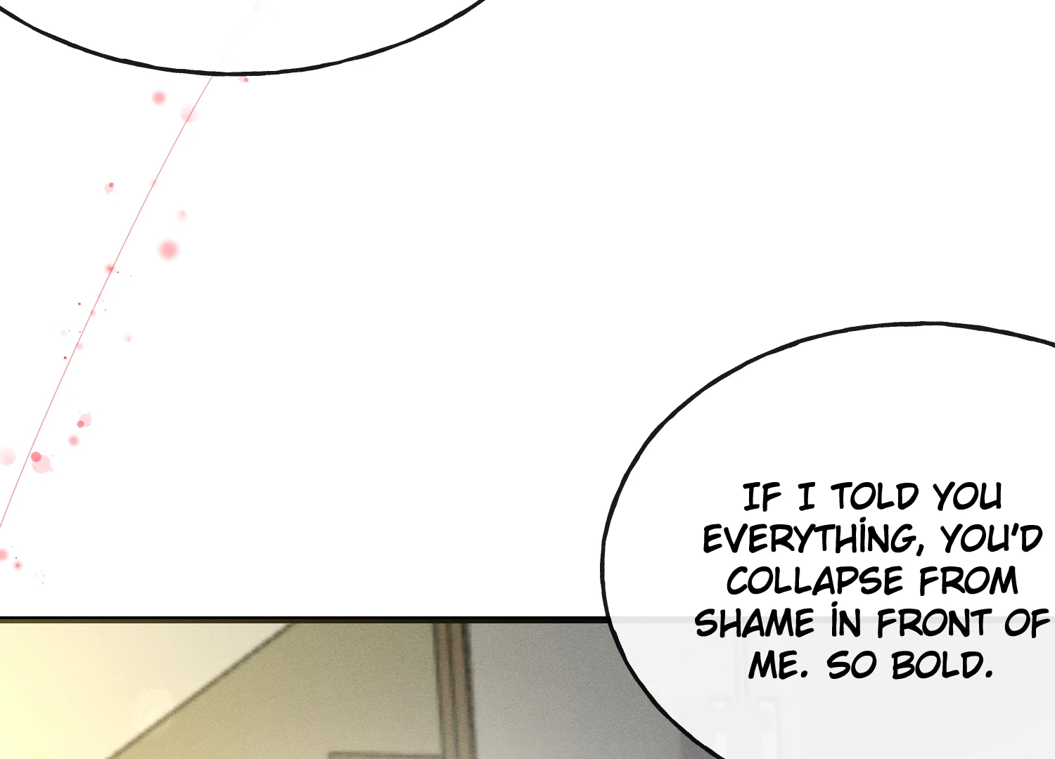 Page 218