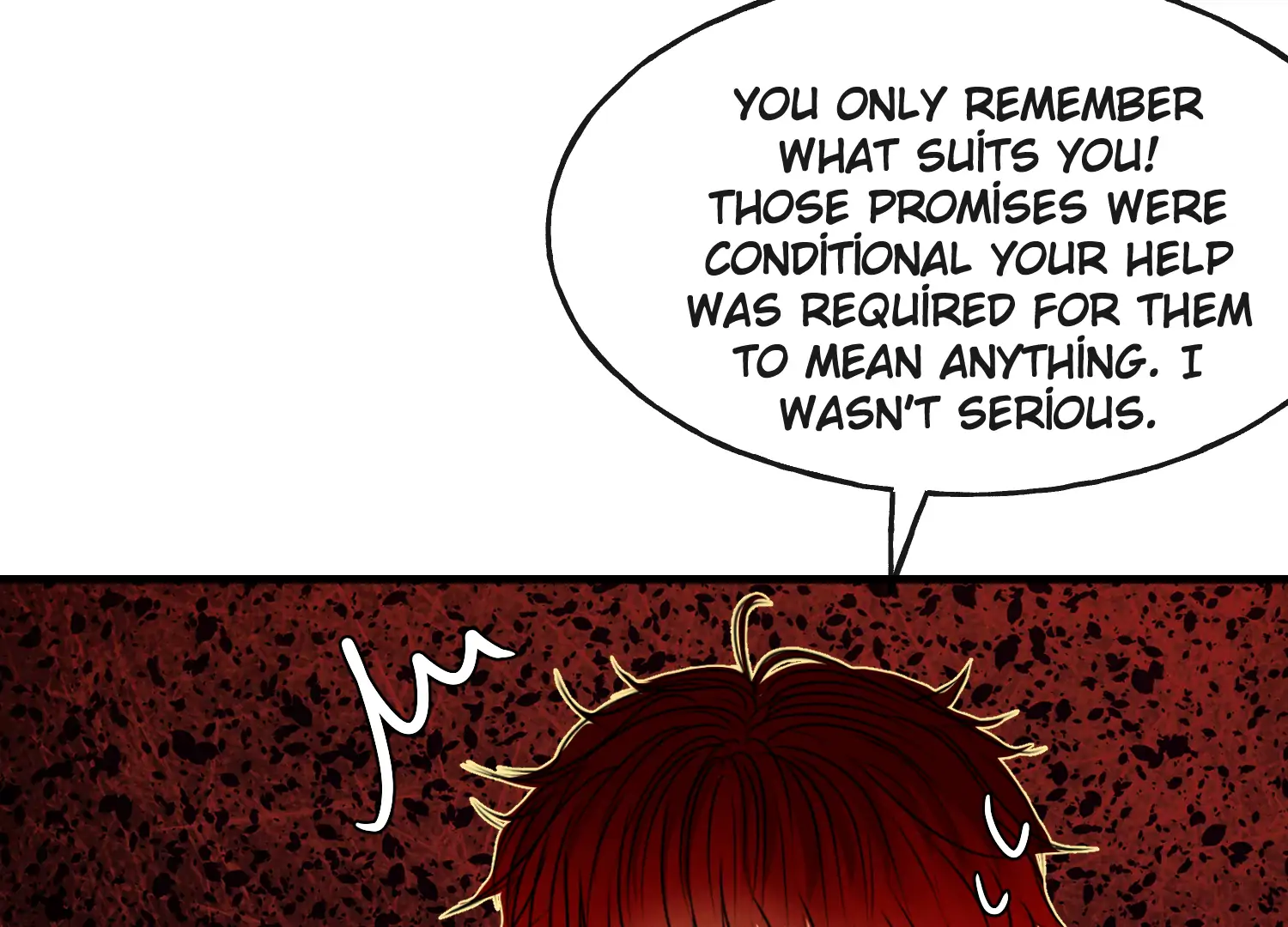 Page 226