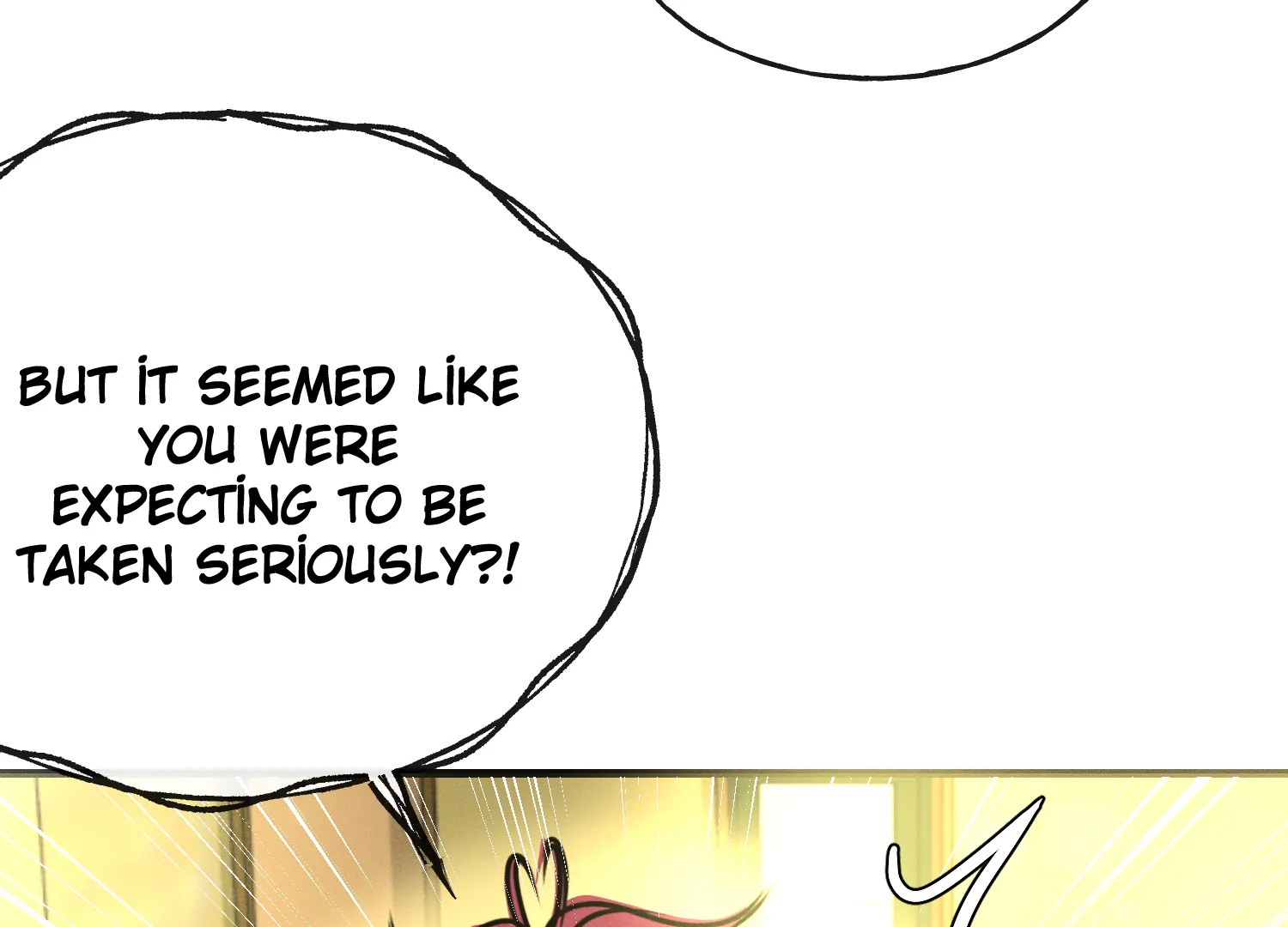 Page 230