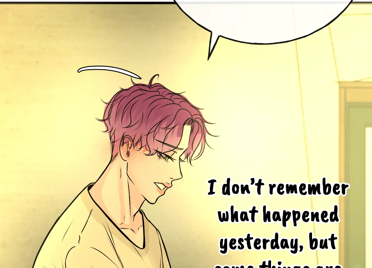 Page 239