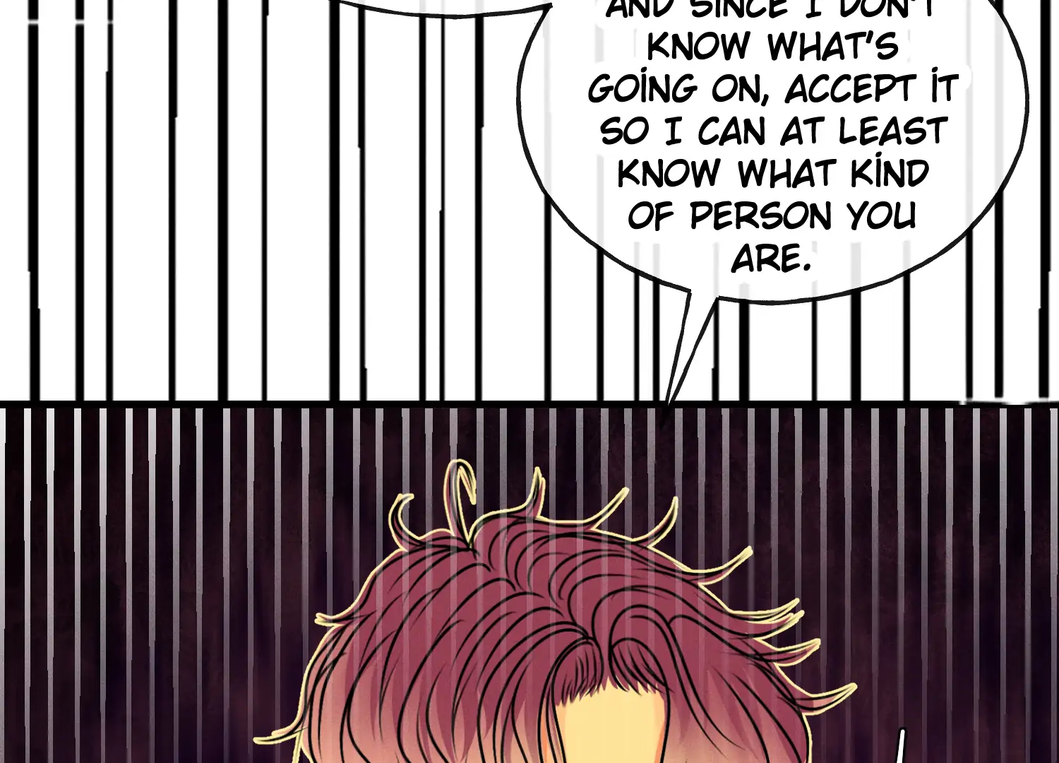 Page 243