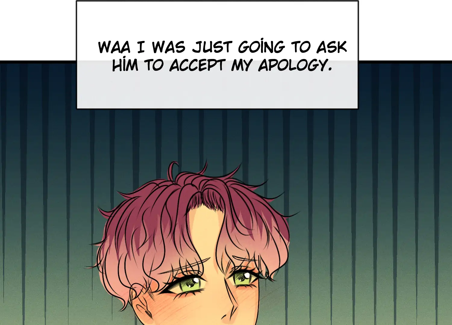 Page 258