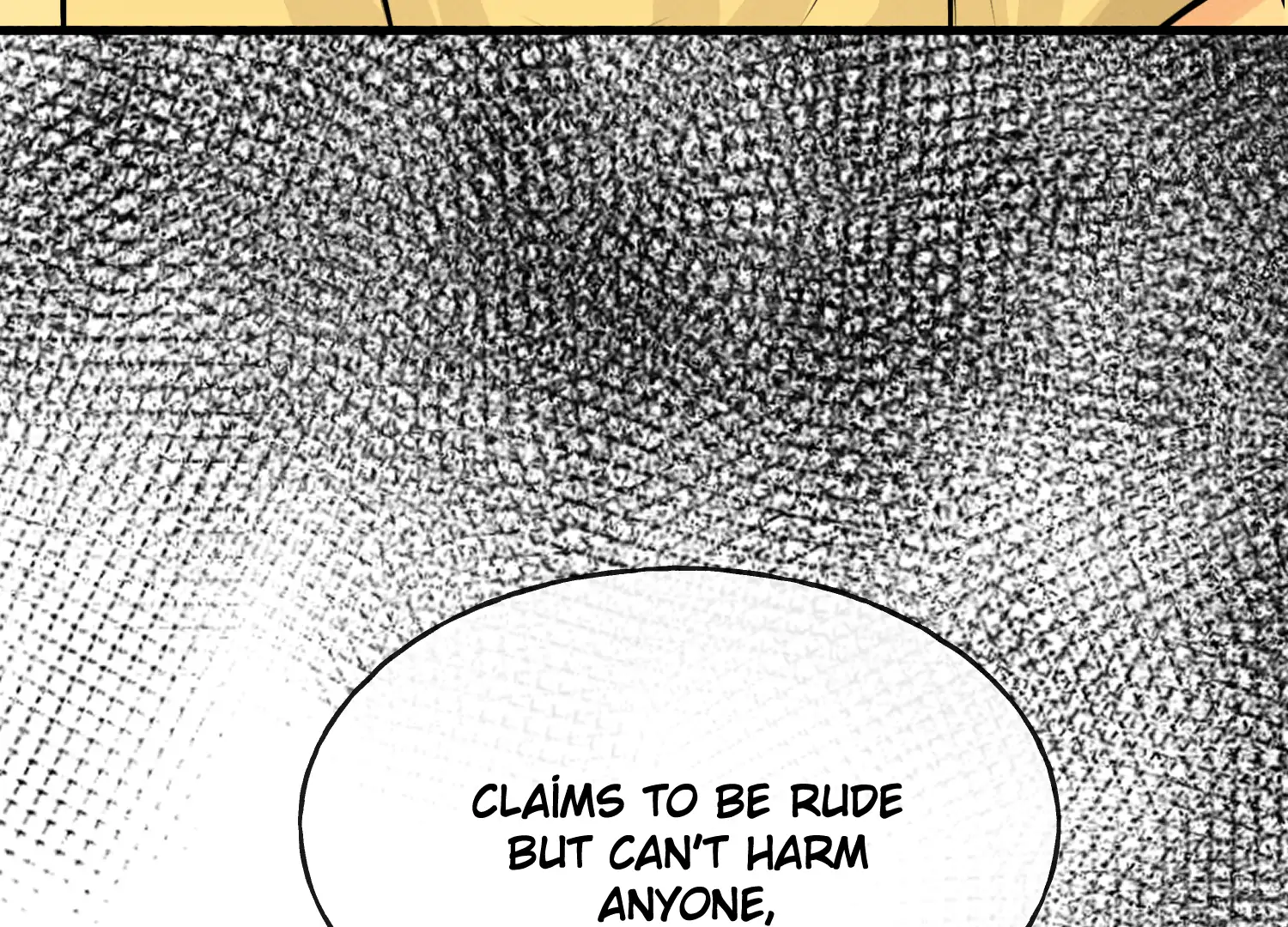 Page 260