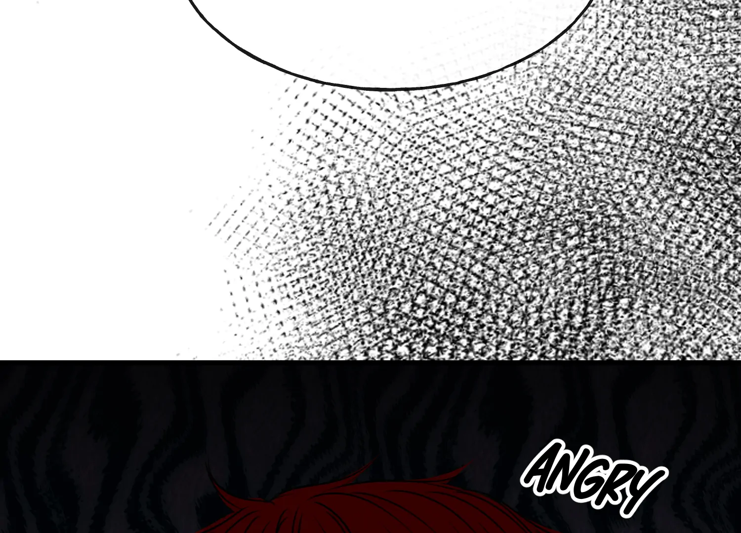 Page 261