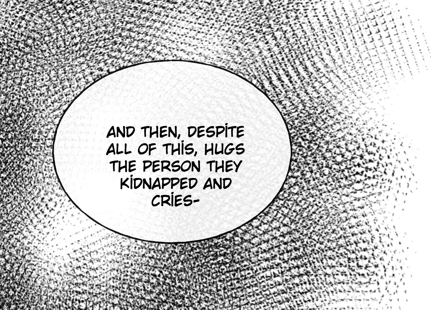Page 264