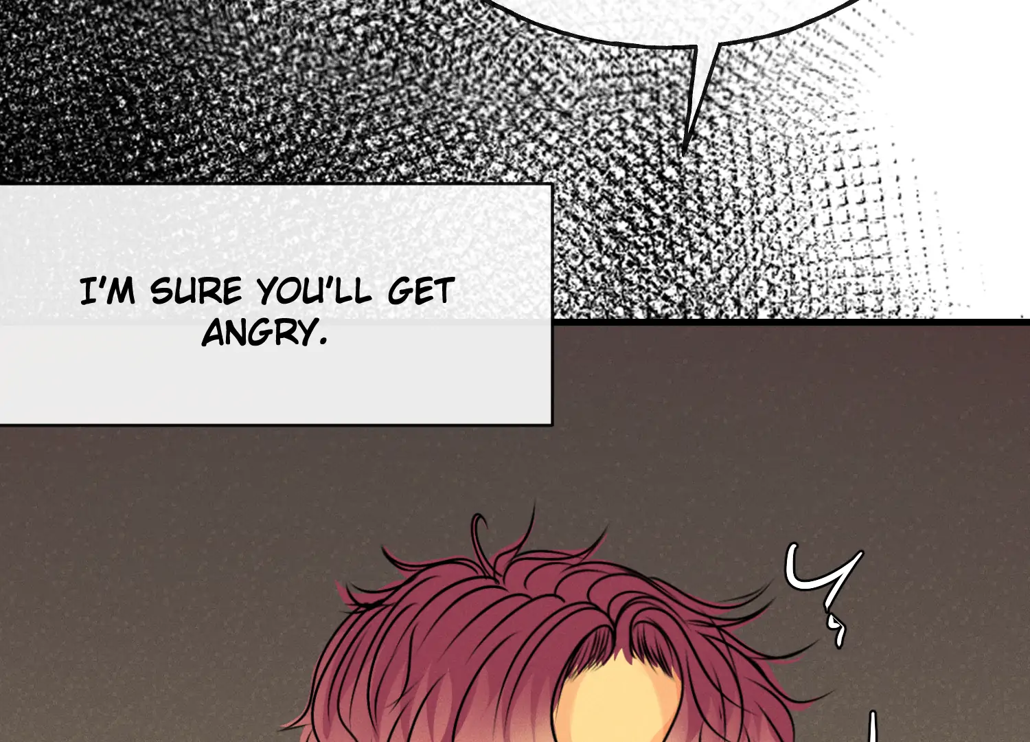 Page 266