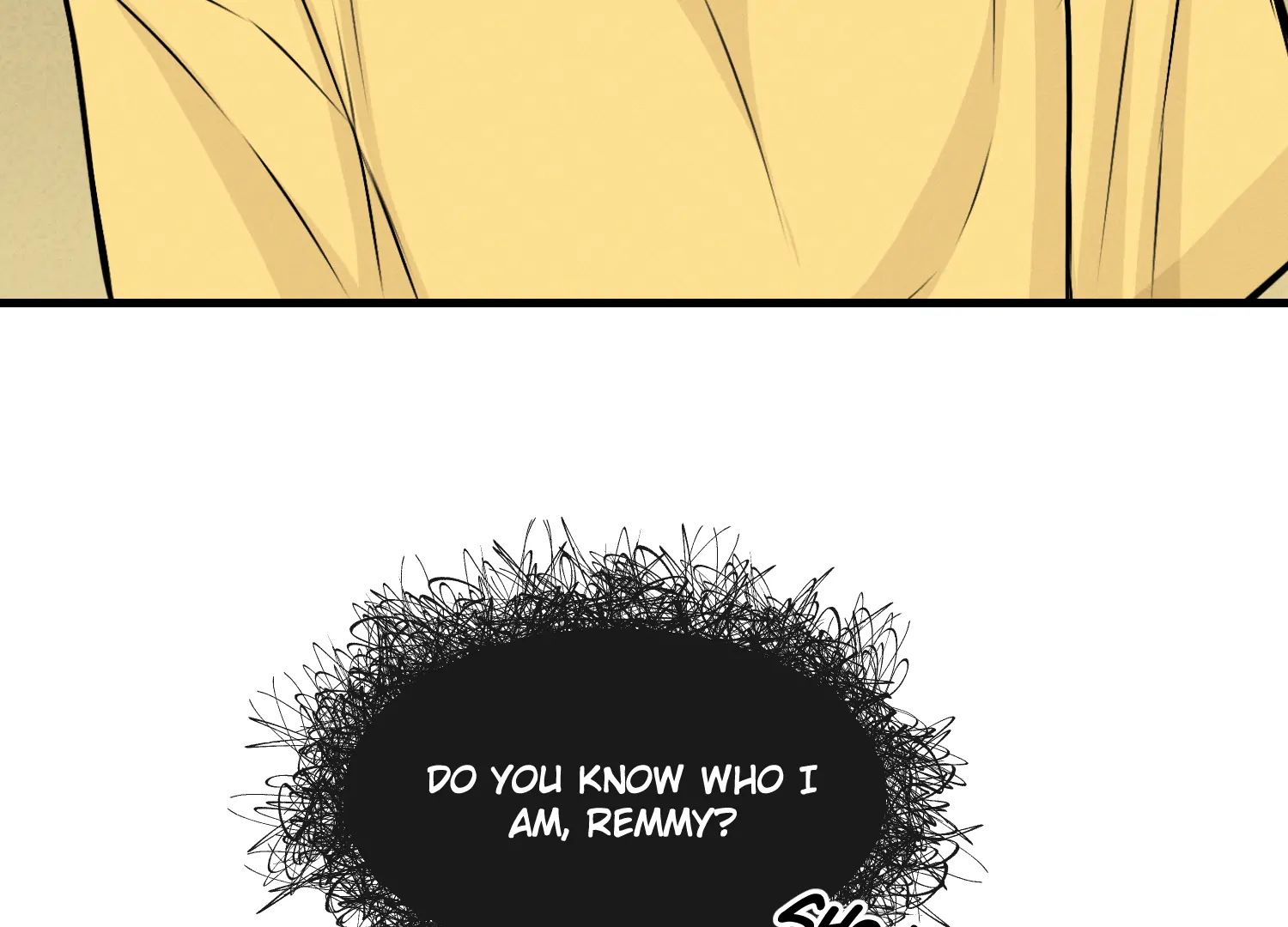 Page 268