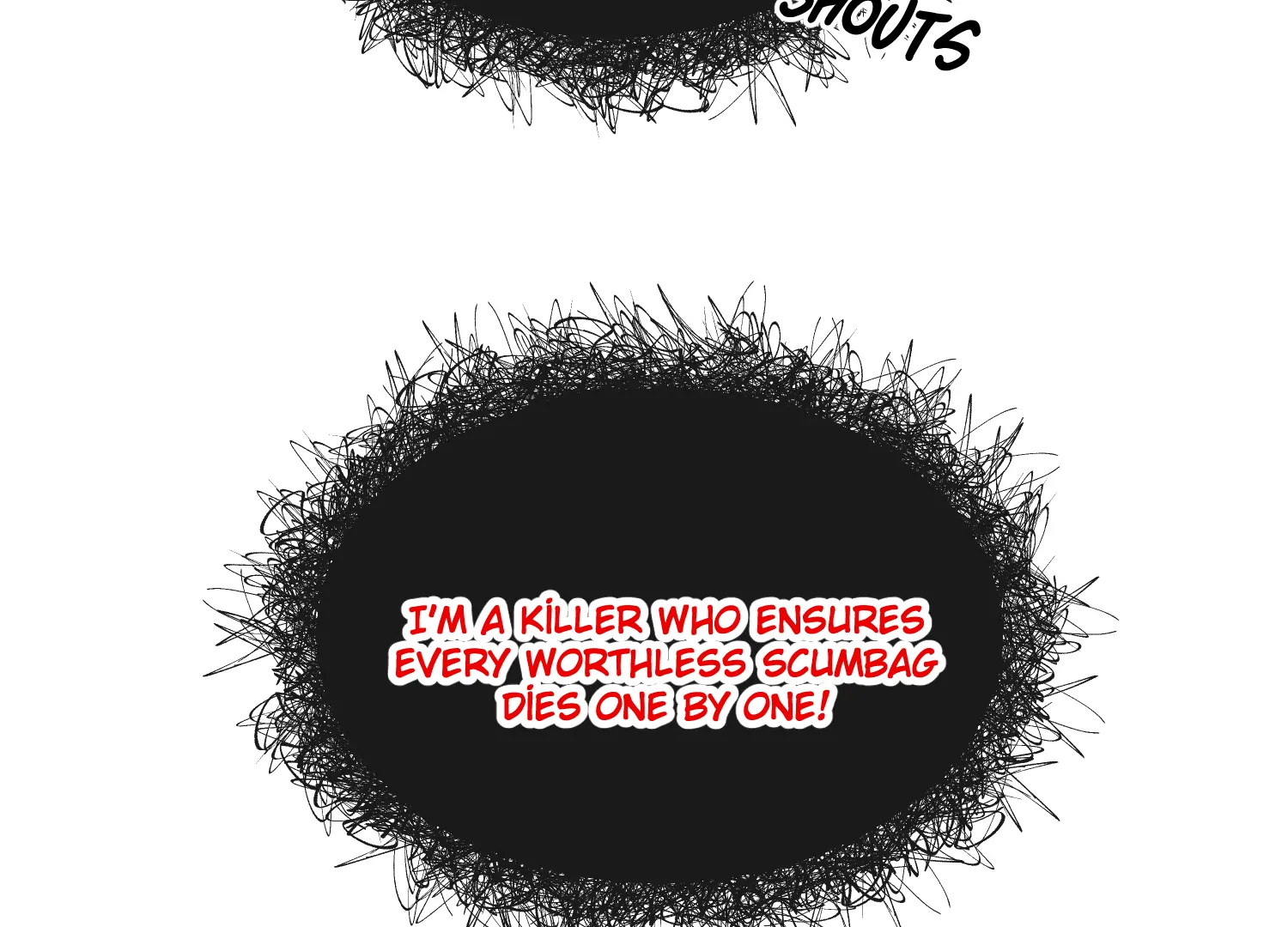 Page 269
