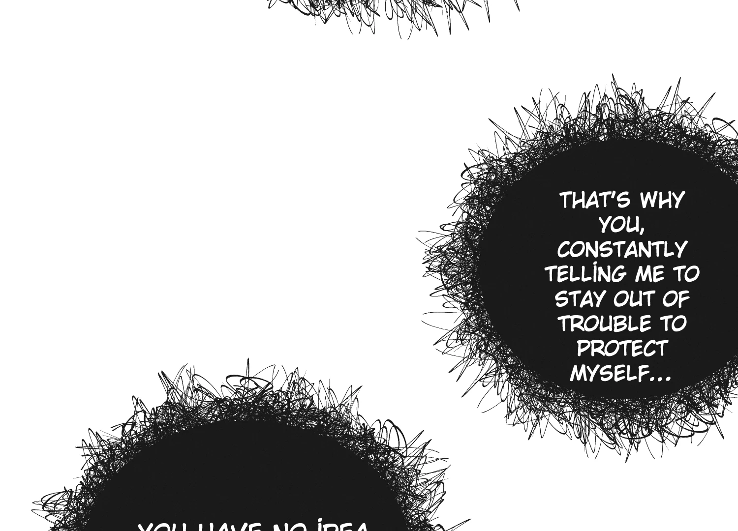 Page 270